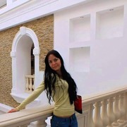   ,   , 29 ,   ,   , c , 