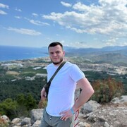 ���������� ������������, ���� ������� Andrey, 33 ����, ������������ ��� ������, ����� � ���������