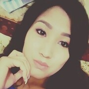 ���������� ������, ���� ������� �����, 26 ���, ������������ ��� ������, ����� � ���������, c�������� ���������