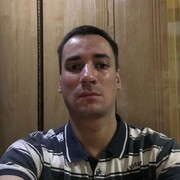  ,   , 40 ,     , c , 
