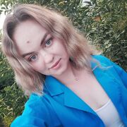   ,  , 25
