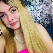  ,  , 24