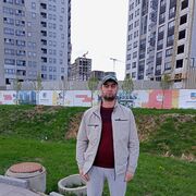  ,   Suhrob, 39 ,   ,   