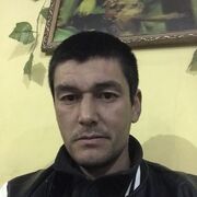  ,  , 34