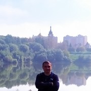 ���������� ������, ���� ������� �����, 45 ���, ������������ ��� ������, ����� � ���������, c�������� ���������