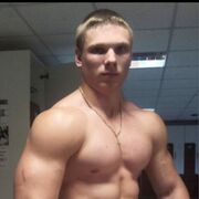  ,   Leeman, 32 ,   ,   