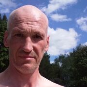  ,   , 47 ,   ,   , 