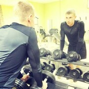 ���������� ������, ���� ������� ����, 30 ���, ������������ ��� ������, ����� � ���������, c�������� ���������, ���������