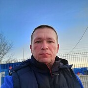  ,   , 47 ,   ,   , c , 