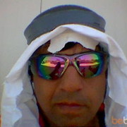  ,   ILGAR, 39 ,   