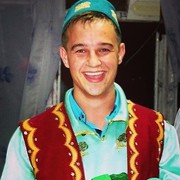 ���������� �����������, ���� ������� ������, 29 ���, ������������ ��� ������, ����� � ���������, c�������� ���������