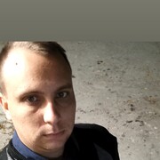 ���������� ����, ���� ������� ��������, 32 ����, ������������ ��� ������, ����� � ���������, c�������� ���������, ���������