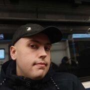 ���������� ����������, ������ ������, 23