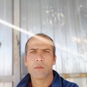 ���������� ���������, ���� ������� �����, 36 ���, ������������ ��� ������, ����� � ���������, c�������� ���������