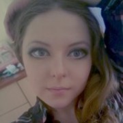 ���������� �����������, ���� ������� Foster666f, 38 ���, ������������ ��� ������, ����� � ���������, c�������� ���������