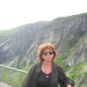  ,   Tatyana, 62 ,     , c 