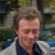  ,   , 52 ,     , c , 