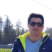 ���������� ������, ���� ������� ������ �����, 44 ����, ������������ ��� ������, ����� � ���������, c�������� ���������