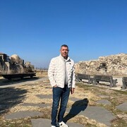  ,   Remzi, 43 ,   ,   