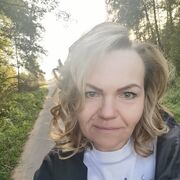  ,   , 45 ,   c 