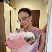  ,   , 58 ,  