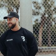 ���������� ������, ���� ������� ����, 47 ���, ������������ ��� ������, ����� � ���������