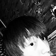 ���������� �������, ���� ������� Maksa, 32 ����, ������������ ��� ������, ����� � ���������, c�������� ���������