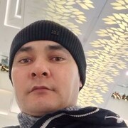 ���������� ������, ���� ������� ����, 33 ����, ������������ ��� ������, ����� � ���������, c�������� ���������, ���������