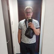  -,   Anton, 34 ,   ,   , c 
