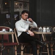 ���������� ������, ���� ������� �����, 34 ����, ������������ ��� ������, ����� � ���������