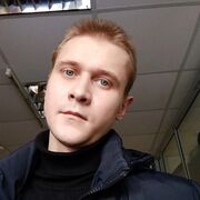 ���������� ������, ���� ������� ��, 34 ����, ������������ ��� ������, ����� � ���������