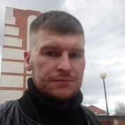  ,  , 35