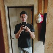  ,   , 35 ,   ,   