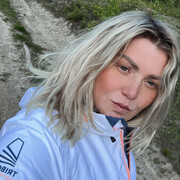 ���������� �����-���������, ���� ������� Aleksandra, 41 ���, ������������ ��� ������, ����� � ���������