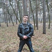 ���������� ��������, ���� ������� �����, 40 ���, ������������ ��� ������, ����� � ���������, c�������� ���������