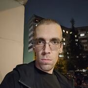 ���������� ��������, ������� ����, 39