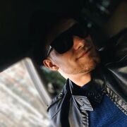 ���������� ���������, ���� ������� ������, 37 ���, ������������ ��� ������