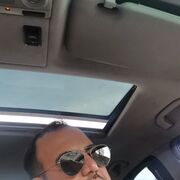  ,   Rafael, 35 ,   ,   