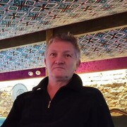 ���������� ���������� �����, ���� ������� �����, 65 ���, ������������ ��� ����� � ���������, c�������� ���������