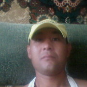 ���������� ����-�����������, ���� ������� �����, 45 ���, ������������ ��� ������