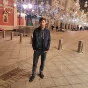 ���������� �������, ���� ������� ������, 27 ���, ������������ ��� ������, ����� � ���������