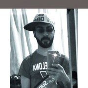  ,   Abraham, 34 ,   ,   , c , 
