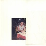  ,   , 50 ,   ,   , c 