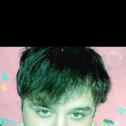 ���������� ���������, ���� ������� ����, 43 ����, ������������ ��� ������, ����� � ���������