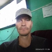  -,  , 46