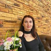  ,   , 40 ,   c 