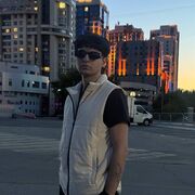 ���������� ���, ���� ����� ���������, 19 ���, ������������ ��� ������, ����� � ���������