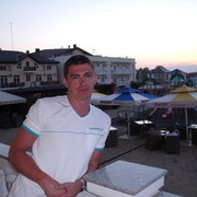   ,   Alexander, 44 ,  