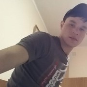  ,  , 32