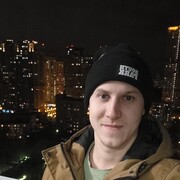 ���������� ��������, ���� ������� ����, 30 ���, ������������ ��� ������, ����� � ���������